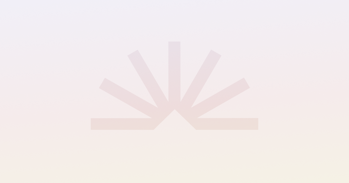 Thumbnail of Adaline Brand | Daybreak Studio